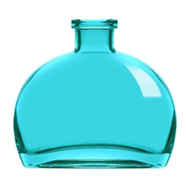 Fiji  Diffuser Bottle