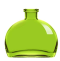 Fiji  Diffuser Bottle