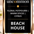 Reed Diffuser Refill  Fragrances