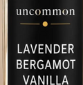 Reed Diffuser Refill  Fragrances
