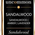 Reed Diffuser Refill  Fragrances