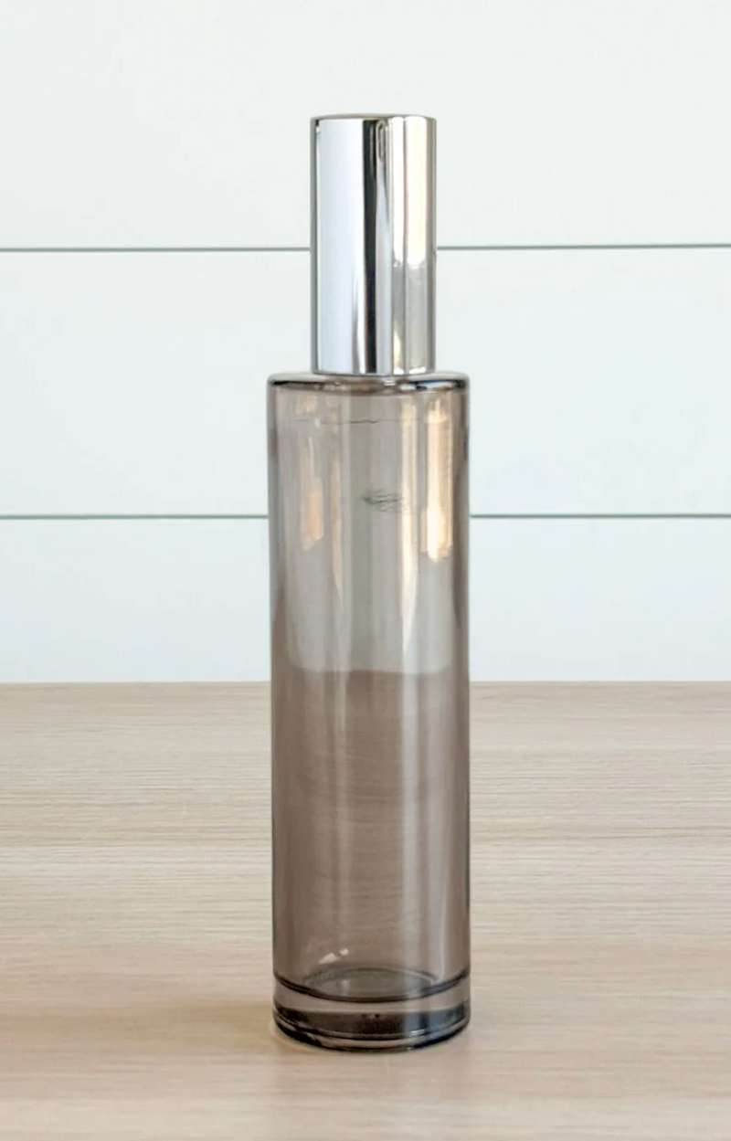 Apple, Jasmine & Soft Woods Room & Linen Spray – Attune