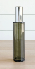 Apple, Jasmine & Soft Woods Room & Linen Spray – Attune
