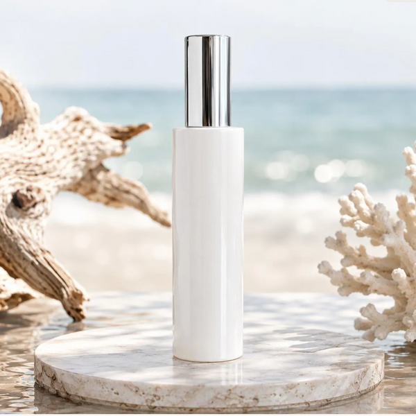 White Sands Room & Linen Spray