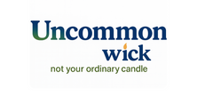 Uncommon Wick