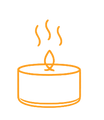 Long-Lasting Fragrance