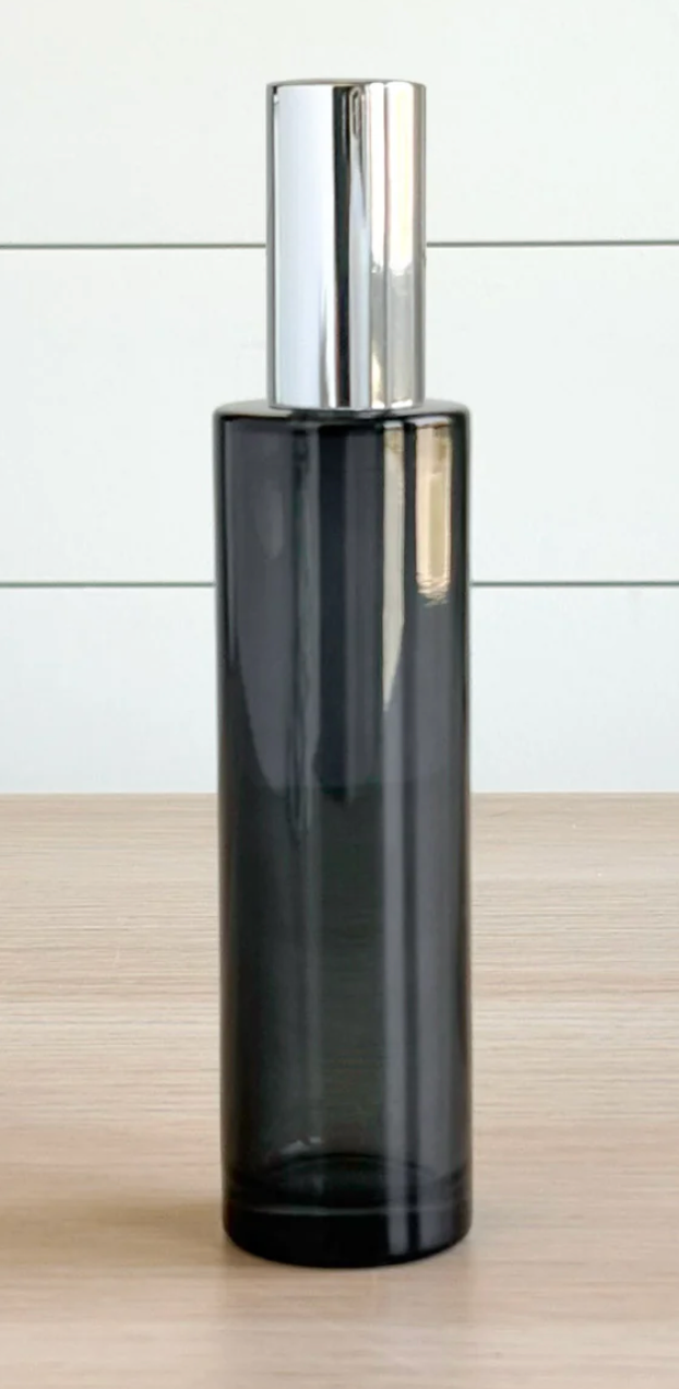 Apple, Jasmine & Soft Woods Room & Linen Spray – Attune