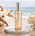 Apple, Jasmine & Soft Woods Room & Linen Spray – Attune