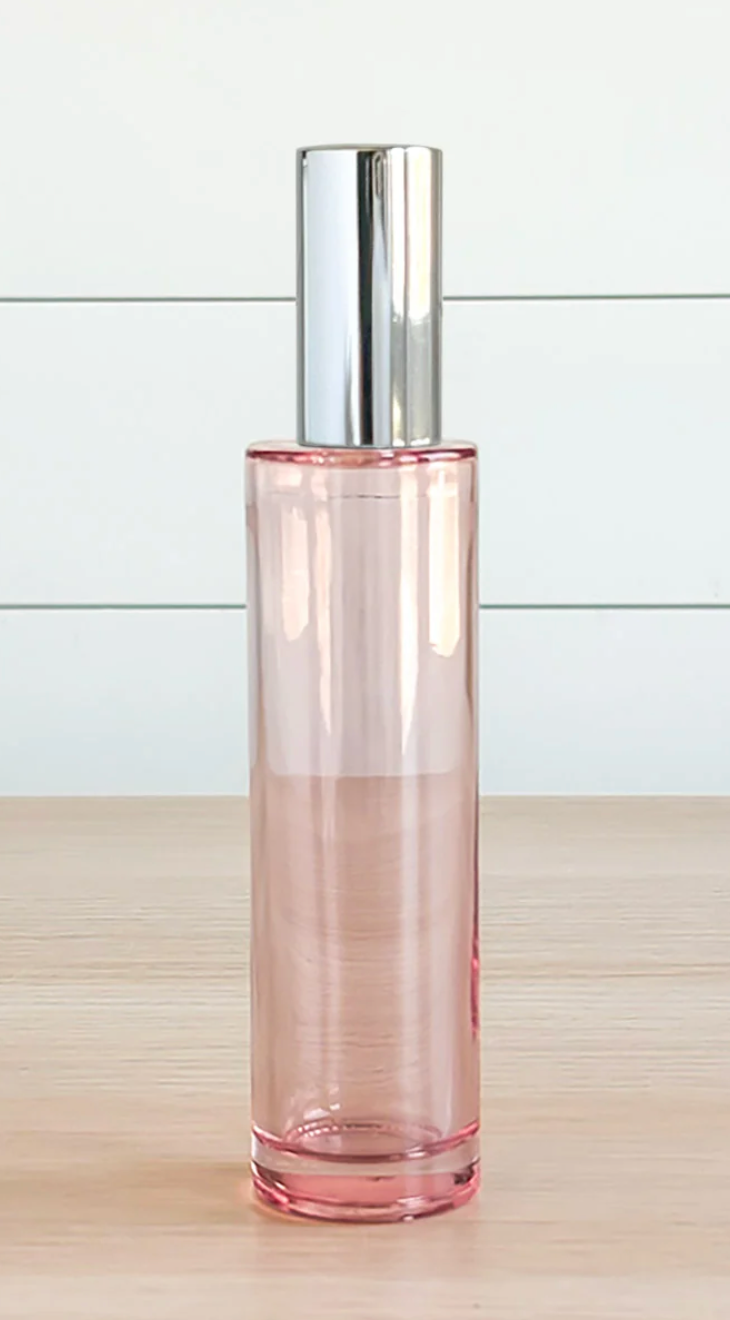 Sandalwood & Magnolia Room & Linen Spray – Golden Drift