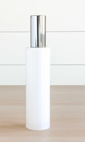 White Sands Room & Linen Spray