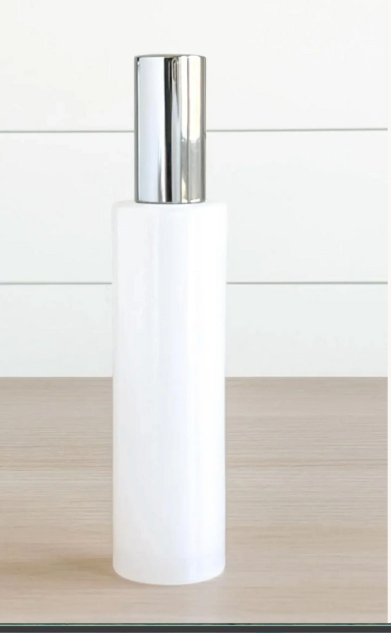 Apple, Jasmine & Soft Woods Room & Linen Spray – Attune